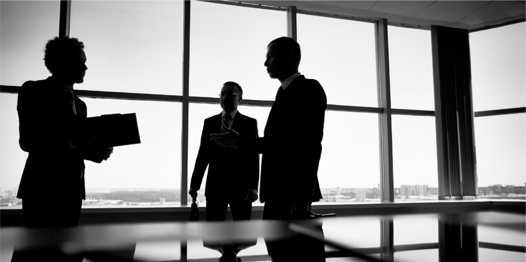 Fusce blandit felis vitae nunc sagittis pulvinar